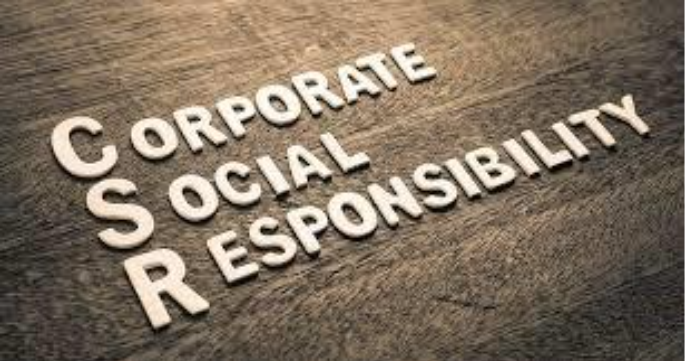 CSR / Sustainability